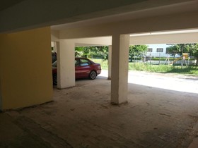 Faneromeni Court
