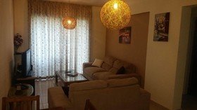 Faneromeni Court
