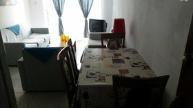 Faneromeni Court