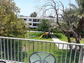 Faneromeni Court