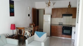 Faneromeni Court