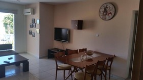 Faneromeni Court
