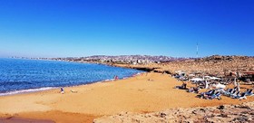 Helios Bay Hotel and Suites