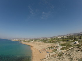 Helios Bay Hotel and Suites