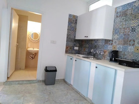 Katsikantaris Homes