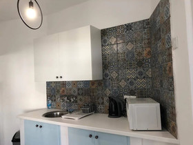 Katsikantaris Homes