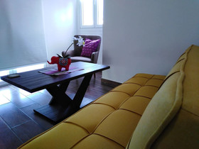 Katsikantaris Homes