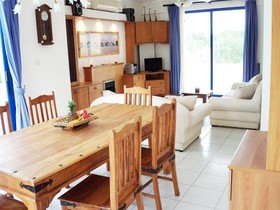 Kavalla Forest Villas