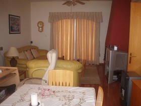 Kavalla Forest Villas