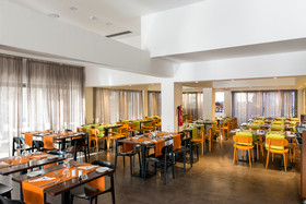 Kefalos Damon Hotel Apartments