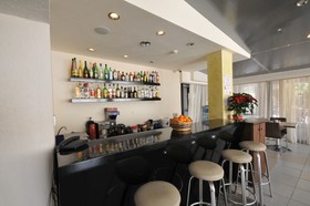 King's Hotel