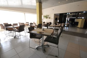King's Hotel