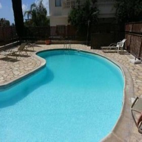 King's Holiday Apartments