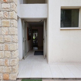 King's Holiday Apartments