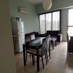 King's Holiday Apartments
