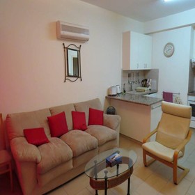 King's Holiday Apartments