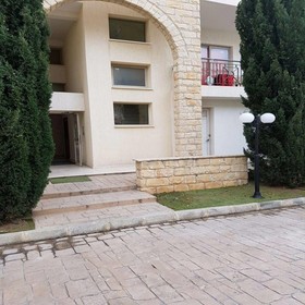 King's Holiday Apartments