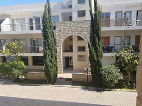 King's Holiday Apartments