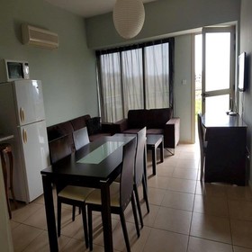 King's Holiday Apartments