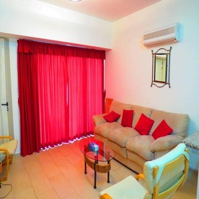 King's Holiday Apartments