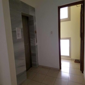 King's Holiday Apartments