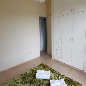 King's Holiday Apartments