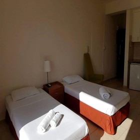 King's Holiday Apartments
