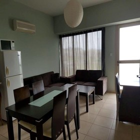 King's Holiday Apartments