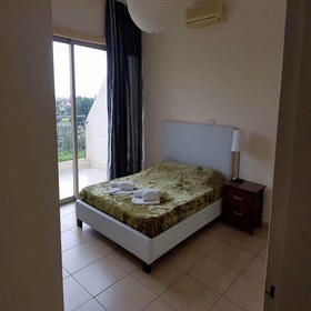 King's Holiday Apartments
