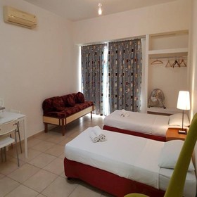 King's Holiday Apartments