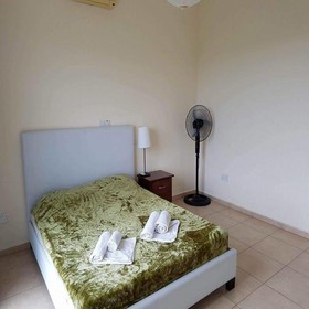 King's Holiday Apartments
