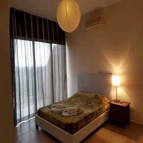 King's Holiday Apartments