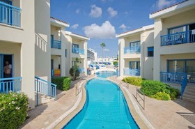 Kissos Hotel