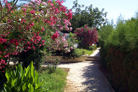 Kissos Hotel