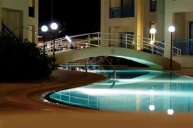 Kissos Hotel