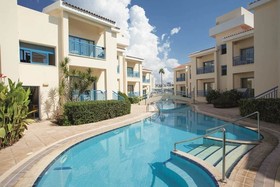 Kissos Hotel