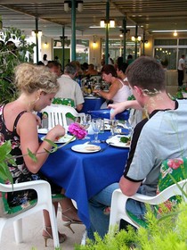 Kissos Hotel