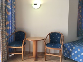 Kissos Hotel