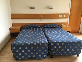 Kissos Hotel