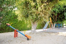 Kissos Hotel