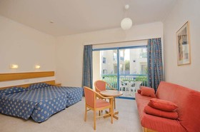 Kissos Hotel