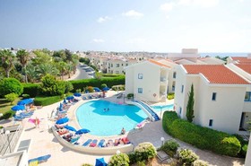 Kissos Hotel