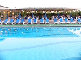 Kissos Hotel