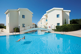 Kissos Hotel