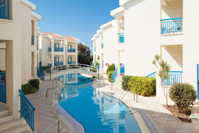 Kissos Hotel