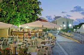 Kissos Hotel