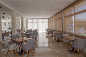 Kissos Hotel