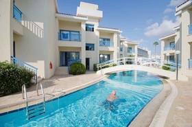Kissos Hotel