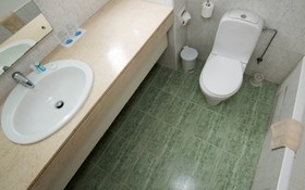 Kissos Hotel