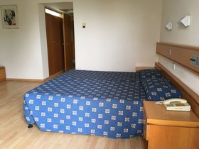 Kissos Hotel